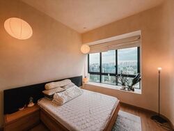 D'Leedon (D10), Condominium #521157391